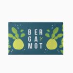 Augue adipiscing euismod