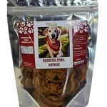 Biscoitos Funcionais para Artrose 100g