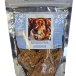 Biscoitos Funcionais para Ansiedade 100g