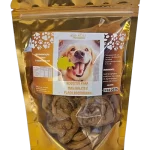 Biscoitos Funcionais para Mau Hálito 100g